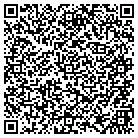 QR code with Mt Pleasant Wastewater Trtmnt contacts