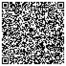 QR code with Abacus Business Service LLP contacts