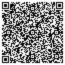 QR code with Earl McFall contacts