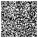 QR code with Delta Irrigation Co contacts