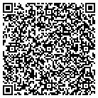 QR code with Wylie E Groves High School contacts