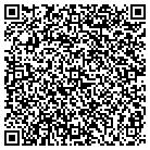 QR code with R E Information Technology contacts