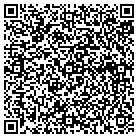 QR code with Desert Paradise Properties contacts