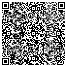 QR code with Law Office Shifman Howard L contacts