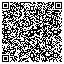 QR code with Tomatoes Apizza contacts