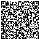 QR code with Tim Ingraham contacts