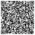 QR code with Forest Ridge Builders contacts