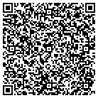 QR code with Singh Northridge Pool Line contacts