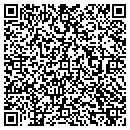 QR code with Jeffrey's Auto Sales contacts
