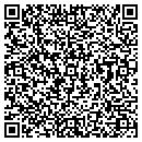 QR code with Etc Etc Shop contacts