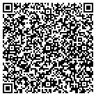 QR code with Lees Custom Construction contacts