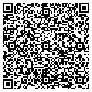 QR code with Randy Maintenance contacts