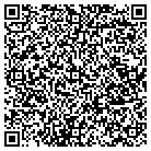 QR code with Institute of Water Research contacts