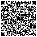 QR code with Skyline Development contacts