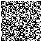 QR code with Chase F Klinesteker DDS contacts