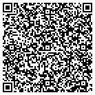 QR code with Exit Realty of Muskegon contacts
