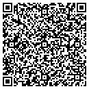 QR code with Dixie Delights contacts