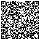 QR code with Cheboygan Shell contacts