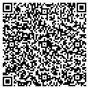 QR code with Etc Kitchen & Bath contacts