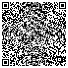QR code with Plainfield Twp Office contacts