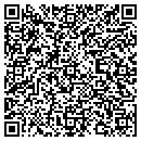 QR code with A C Machining contacts