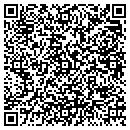 QR code with Apex Auto Wash contacts