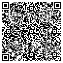 QR code with William S Bloom DDS contacts