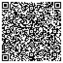 QR code with Mendik Alterations contacts