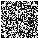 QR code with Michigan Mobile Wash contacts
