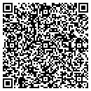 QR code with Atwood Construction contacts