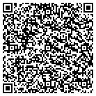 QR code with Et & Assocs & Eric F Trua contacts