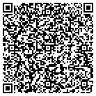 QR code with Podiatry Service Kern Hos contacts