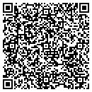 QR code with Minster Glenn J MD contacts