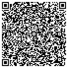 QR code with Camelot Properties LLC contacts