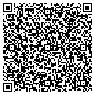 QR code with Universal Wall Systems contacts
