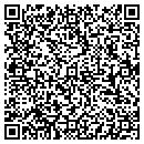QR code with Carpet Guys contacts