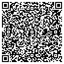 QR code with Bronco Tool Corp contacts