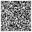 QR code with Shernni's Candies contacts