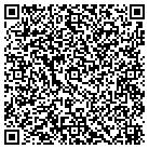QR code with Johanna Scurrer Designs contacts