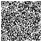 QR code with 43rd Ave Industrl Prop Invest contacts