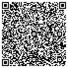QR code with Rids Riverland Information contacts