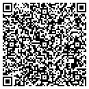 QR code with A-1 Guttermaster contacts