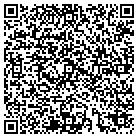 QR code with Scrapbook Giant Company LLC contacts