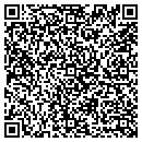 QR code with Sahlke Auto Body contacts