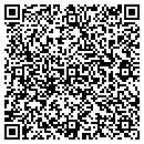QR code with Michael C Henry PHD contacts