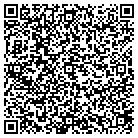 QR code with David L Bouma Construction contacts