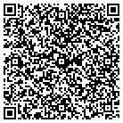QR code with Gootter Joseph G CLU & Assoc contacts