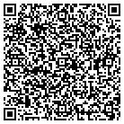 QR code with Tammy Prebble Design Studio contacts