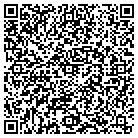 QR code with Lee-Ramsay Funeral Home contacts