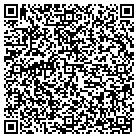 QR code with Axtell & Son Painting contacts